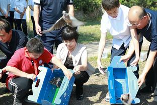 期待首秀！客战新加坡，李源一、程进、费南多有望上演国足首秀